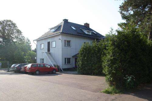 www.aland.com