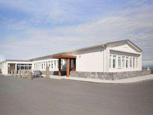 www.kefguesthouse.is