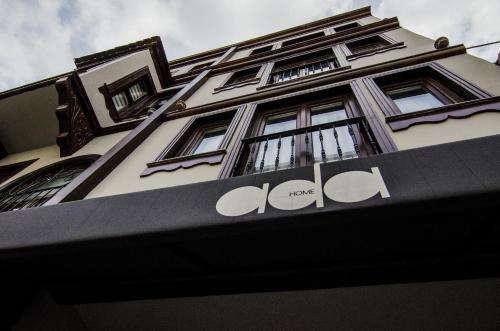 www.adahomeistanbul.com