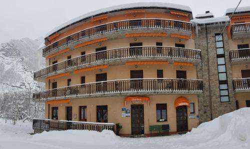www.residencegiardino.it