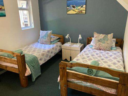 www.hermanusbackpackers.com