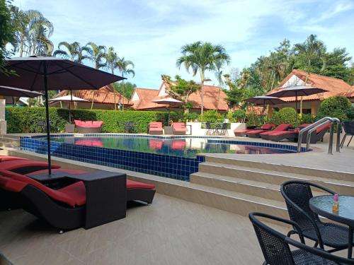 www.boonya-resort.info
