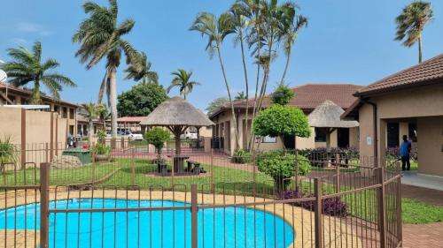 www.geckoinn.co.za