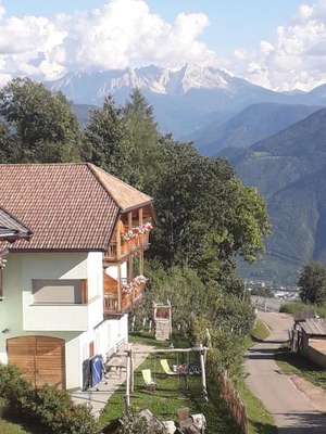 www.roanerhof.it