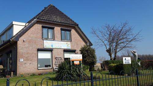 www.veluwemeerpension.nl