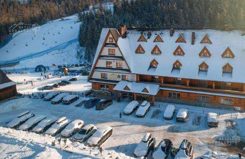 www.tatra-goralski.pl