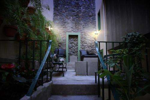 www.29madeirahostel.com