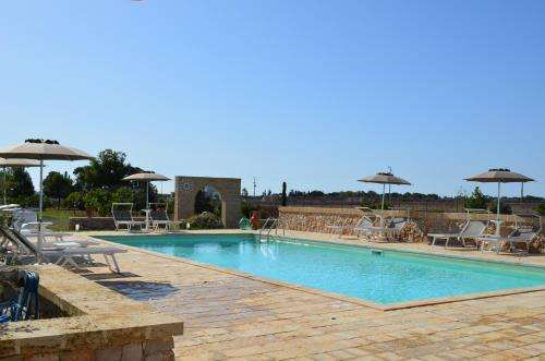 www.residenzagemma.it