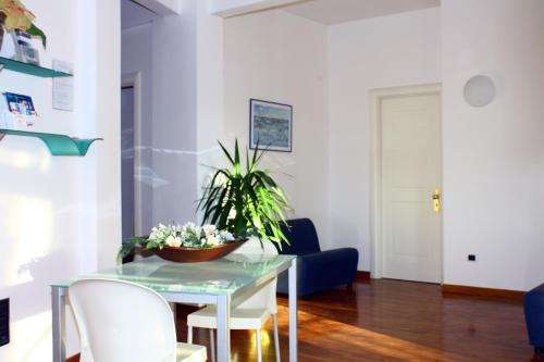 www.residenceavana.it