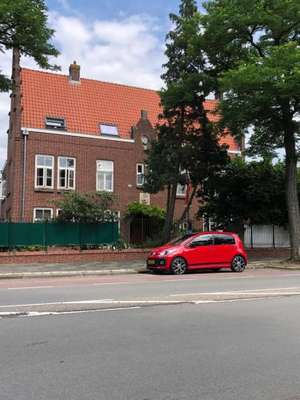 www.bbdordrecht.nl