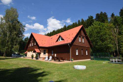 www.white-hill.cz