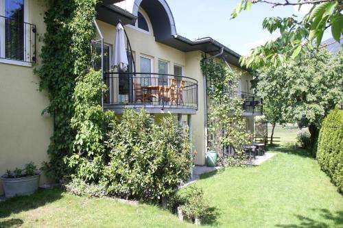 www.zillertal-appartements.at