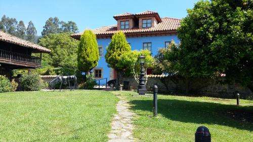www.quintalaespadana.com