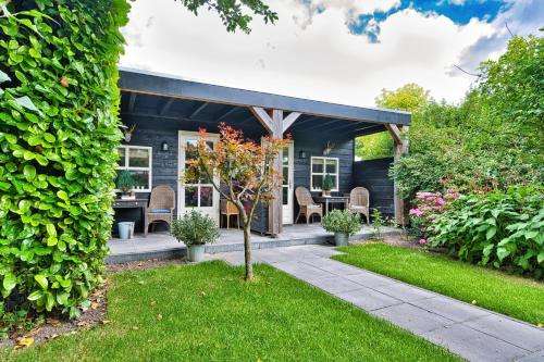 www.bnb-hoofddorp.nl