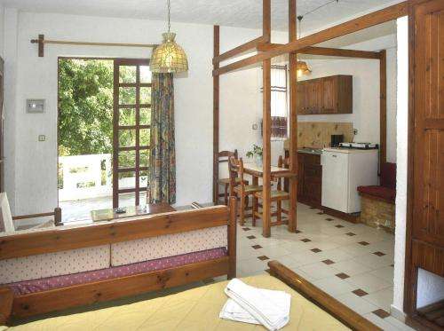 www.proimos-apartments.gr