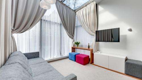 www.villa21.pl
