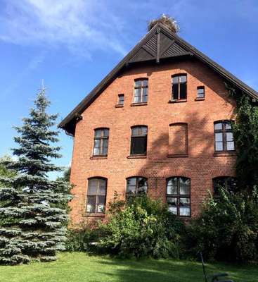 www.harsz.mazury.pl
