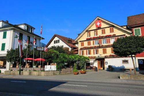 www.schluessel-alpnach.ch