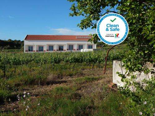 www.quintadasratoeiras.pt