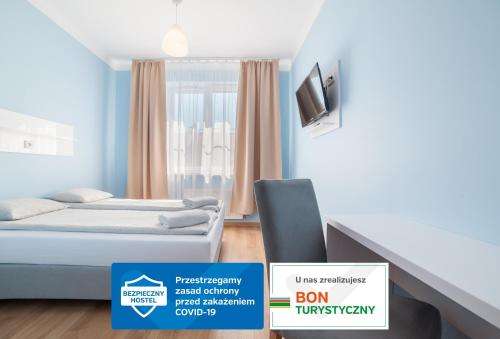 www.freedomhostel.pl