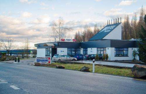 www.motelpavov.cz