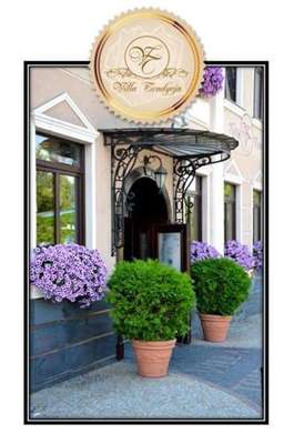 www.villatradycja.pl