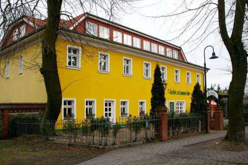 www.krumme-linde.de