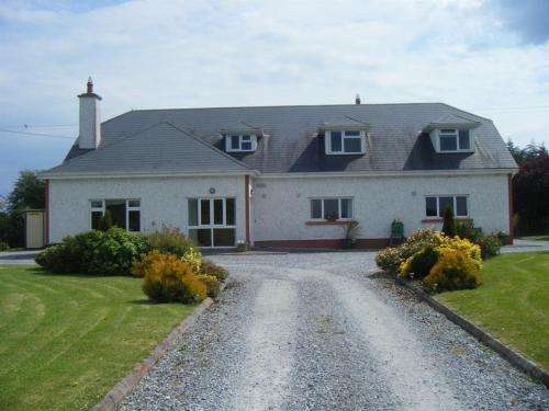 www.duncromain.com