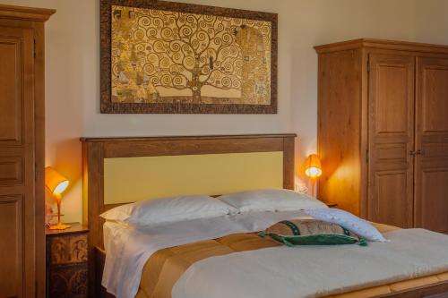 www.agriturismoprimaluna.it