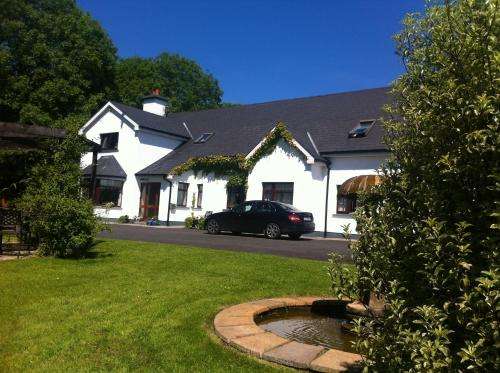 www.lakeland-killaloe.com