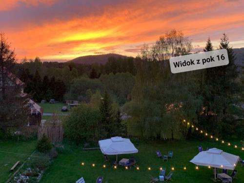 www.przystaneksmerek.pl