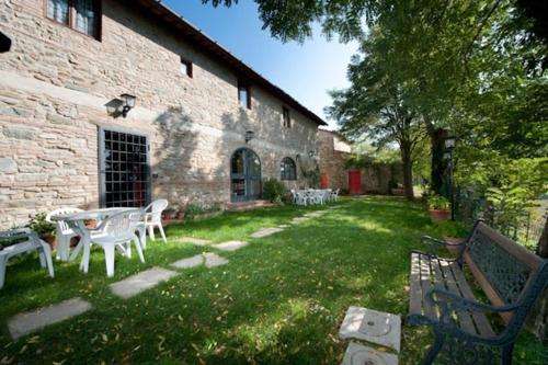 www.agriturismostazionedimonta.com