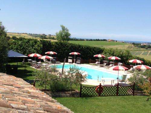 www.agriturismopapaveriepapere.com