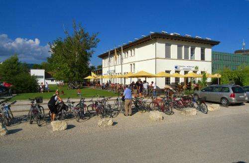 www.lagolodge.ch