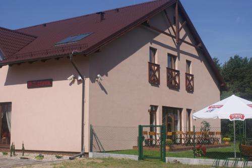 www.uholosia.pl