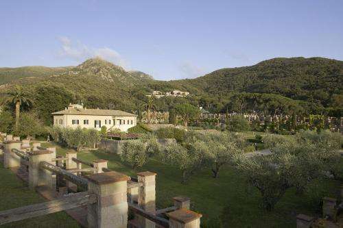 www.volterraio.it