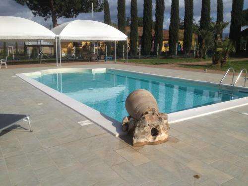 www.agriturismoalieradici.it