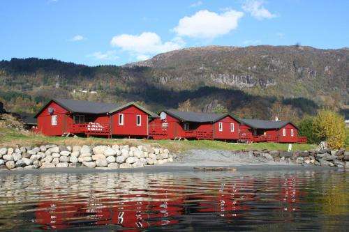 www.saudafjordcamping.no