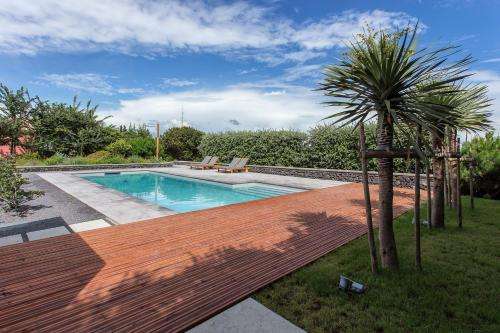 www.peixesfalantes.pt