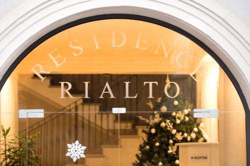 www.residencerialto-trieste.com