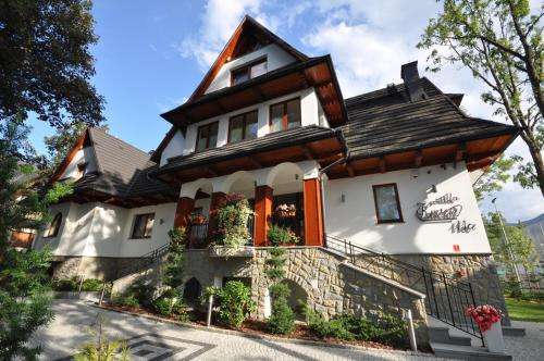 www.willakmicic.pl