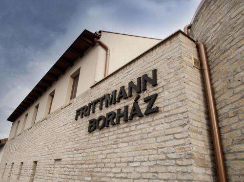 www.frittmann.hu
