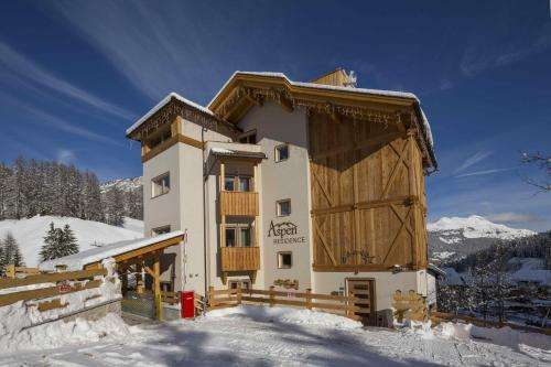 www.aspenarabba.it