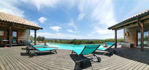www.cabanadelsolpt.com