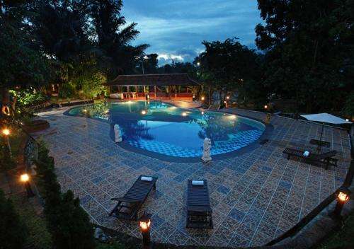 www.greentropicalbelitung.com