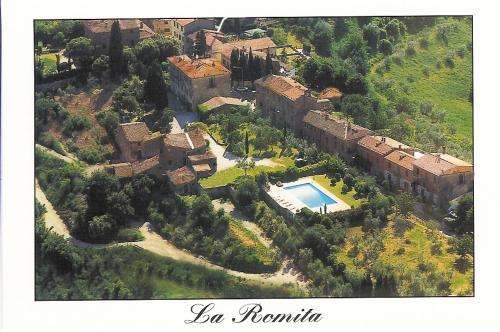 www.romita.it