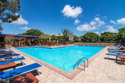 www.lampedusa-villalba.it