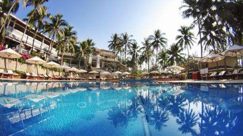 www.amaryllisresort.com