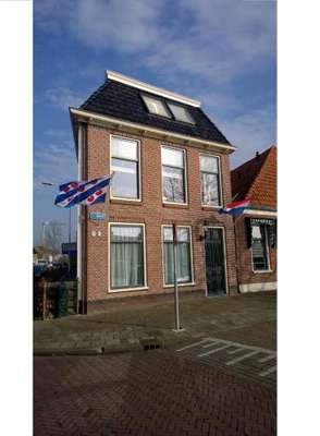 www.klaar-joure.nl