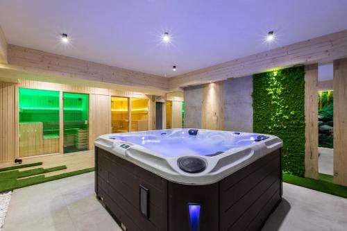 www.aparthoteldiamond.pl